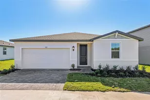 823 Sunshower Dr, Lady Lake, FL 32159 - Photo 1