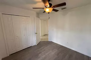 607 Basingstoke Ct, Kissimmee, FL 34758 - Photo 14