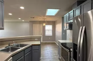 2109 Albion Ave, Orlando, FL 32833 - Photo 8