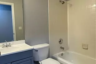 2109 Albion Ave, Orlando, FL 32833 - Photo 18