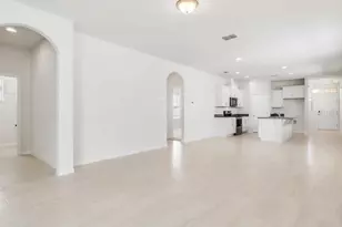 16577 Point Rock Dr, Winter Garden, FL 34787 - Photo 10