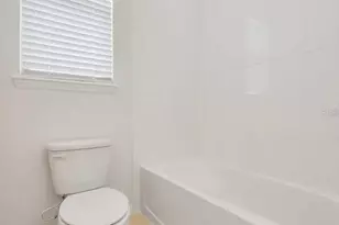 16577 Point Rock Dr, Winter Garden, FL 34787 - Photo 4