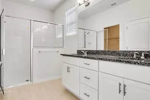 16577 Point Rock Dr, Winter Garden, FL 34787 - Photo 2