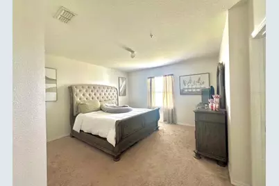 3640 Seneca Club Loop #46-103, Orlando, FL 32808 - Photo 6