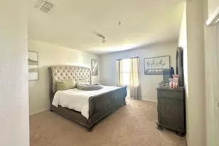 3640 Seneca Club Loop, Orlando, FL 32808 - Photo 6