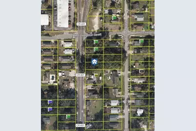 363 N Pine Hills Road, Orlando, FL 32811 - Photo 2