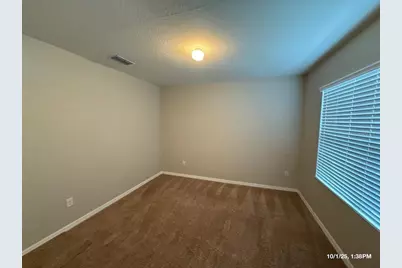 5179 Michelle Street, Winter Haven, FL 33881 - Photo 2