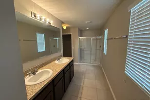 5179 Michelle St, Winter Haven, FL 33881 - Photo 8