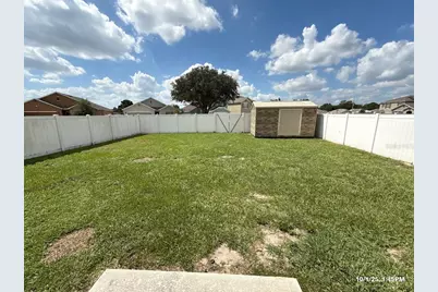 5179 Michelle Street, Winter Haven, FL 33881 - Photo 10