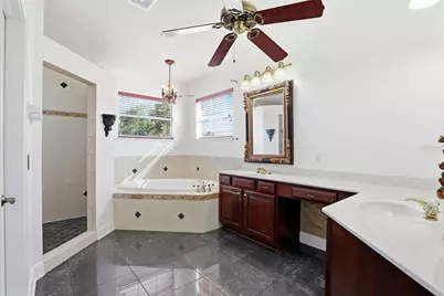 93 Braelock Drive, Ocoee, FL 34761 - Photo 26