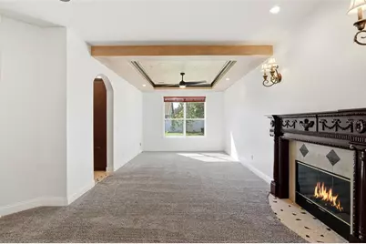 93 Braelock Drive, Ocoee, FL 34761 - Photo 6