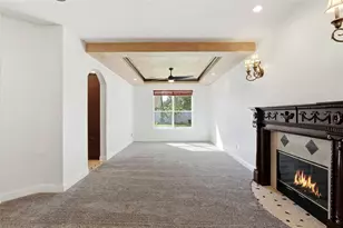 93 Braelock Dr, Ocoee, FL 34761 - Photo 6