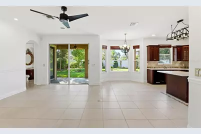 93 Braelock Drive, Ocoee, FL 34761 - Photo 20