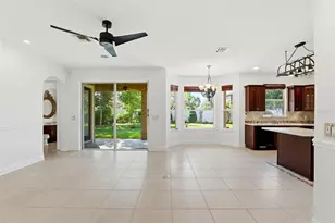 93 Braelock Dr, Ocoee, FL 34761 - Photo 20