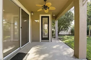 93 Braelock Dr, Ocoee, FL 34761 - Photo 48