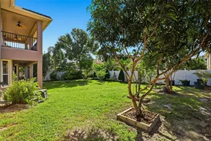 93 Braelock Dr, Ocoee, FL 34761 - Photo 52