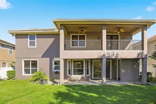 93 Braelock Dr, Ocoee, FL 34761 - Photo 50