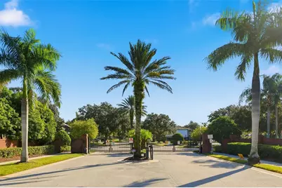 93 Braelock Drive, Ocoee, FL 34761 - Photo 54