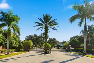 93 Braelock Dr, Ocoee, FL 34761 - Photo 54