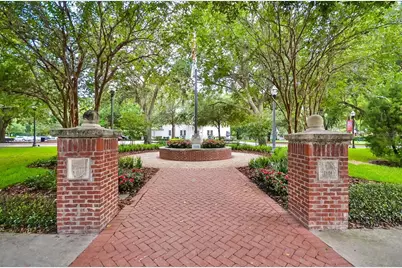 93 Braelock Drive, Ocoee, FL 34761 - Photo 56