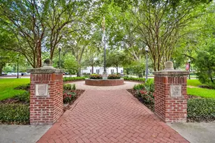 93 Braelock Dr, Ocoee, FL 34761 - Photo 56