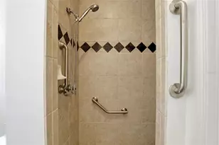 93 Braelock Dr, Ocoee, FL 34761 - Photo 38