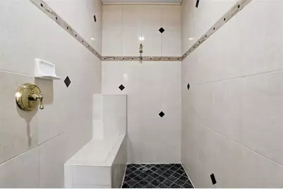 93 Braelock Drive, Ocoee, FL 34761 - Photo 28