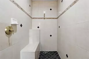 93 Braelock Dr, Ocoee, FL 34761 - Photo 28