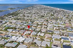 31 Valhalla Ave, Ormond Beach, FL 32176 - Photo 40