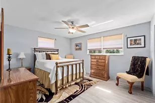 31 Valhalla Ave, Ormond Beach, FL 32176 - Photo 28