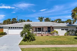 31 Valhalla Ave, Ormond Beach, FL 32176 - Photo 4