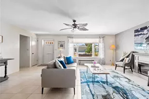 31 Valhalla Ave, Ormond Beach, FL 32176 - Photo 10