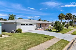 31 Valhalla Ave, Ormond Beach, FL 32176 - Photo 36