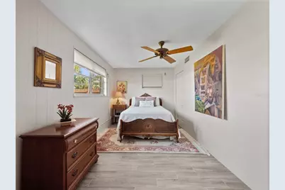 31 Valhalla Avenue, Ormond Beach, FL 32176 - Photo 26