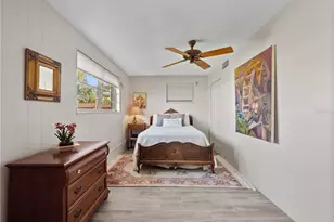 31 Valhalla Ave, Ormond Beach, FL 32176 - Photo 26