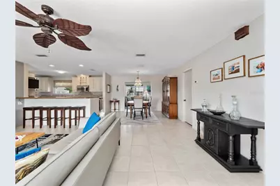 31 Valhalla Avenue, Ormond Beach, FL 32176 - Photo 6