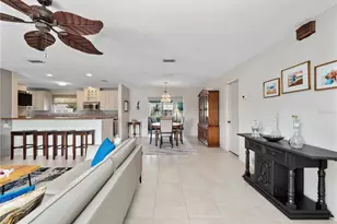 31 Valhalla Ave, Ormond Beach, FL 32176 - Photo 6