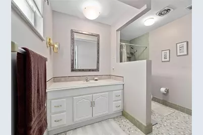 31 Valhalla Avenue, Ormond Beach, FL 32176 - Photo 22