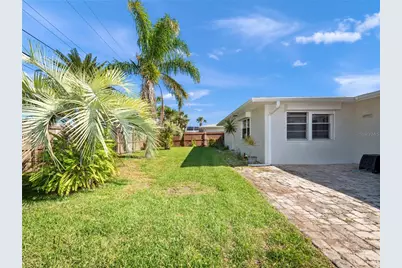 31 Valhalla Avenue, Ormond Beach, FL 32176 - Photo 34