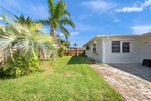 31 Valhalla Ave, Ormond Beach, FL 32176 - Photo 34