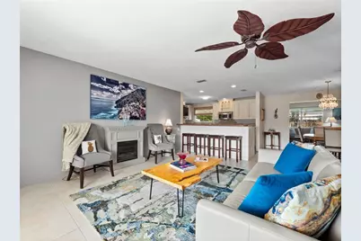 31 Valhalla Avenue, Ormond Beach, FL 32176 - Photo 8