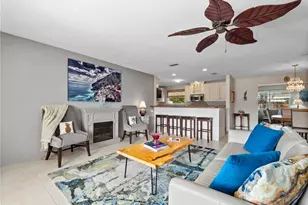 31 Valhalla Ave, Ormond Beach, FL 32176 - Photo 8