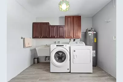 31 Valhalla Avenue, Ormond Beach, FL 32176 - Photo 30