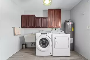 31 Valhalla Ave, Ormond Beach, FL 32176 - Photo 30