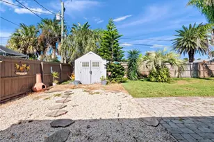 31 Valhalla Ave, Ormond Beach, FL 32176 - Photo 32