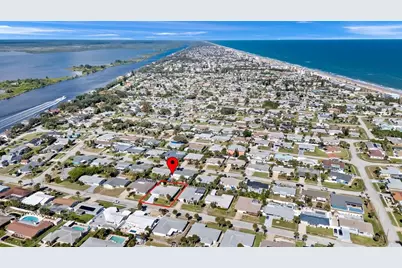 31 Valhalla Avenue, Ormond Beach, FL 32176 - Photo 2