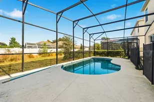 4483 Monado Dr, Kissimmee, FL 34746 - Photo 42