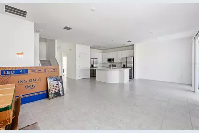 4483 Monado Drive, Kissimmee, FL 34746 - Photo 18