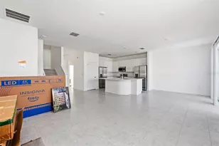 4483 Monado Dr, Kissimmee, FL 34746 - Photo 18