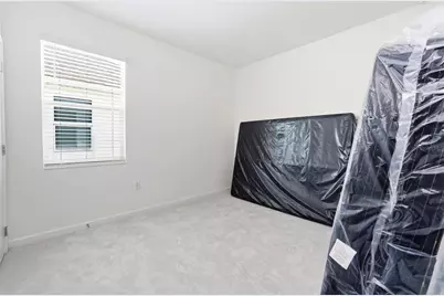 4483 Monado Drive, Kissimmee, FL 34746 - Photo 34